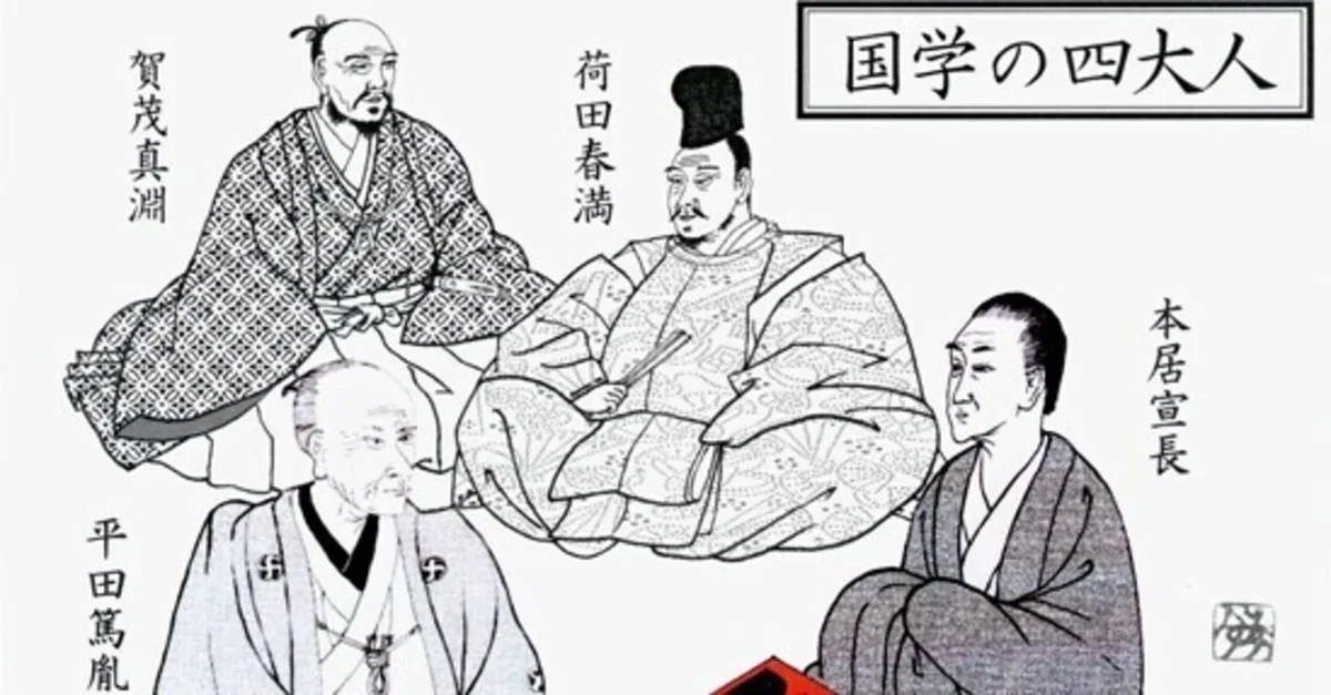 画像48