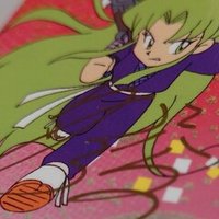 がんばれゴエモン 漫画版総まとめメモ。(2025/1/12改訂)|湯豆腐 がんばれゴエモン 漫画版総まとめメモ。(2025/1/12改訂)|湯豆腐