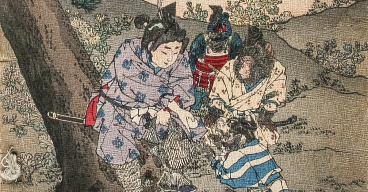 画像50