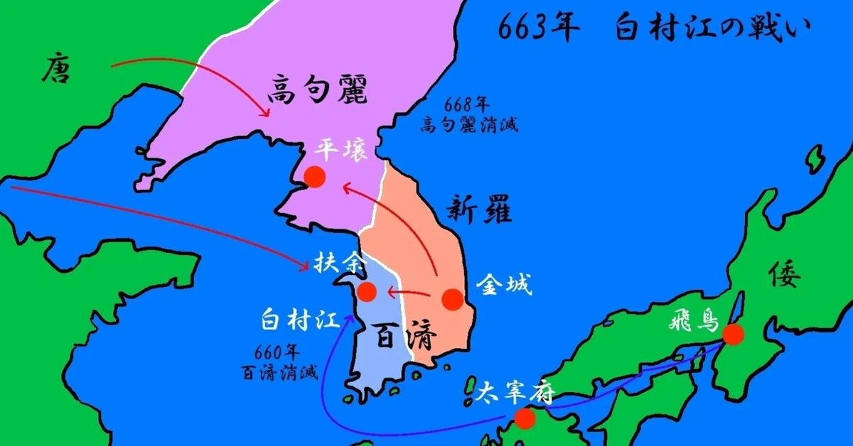 画像52