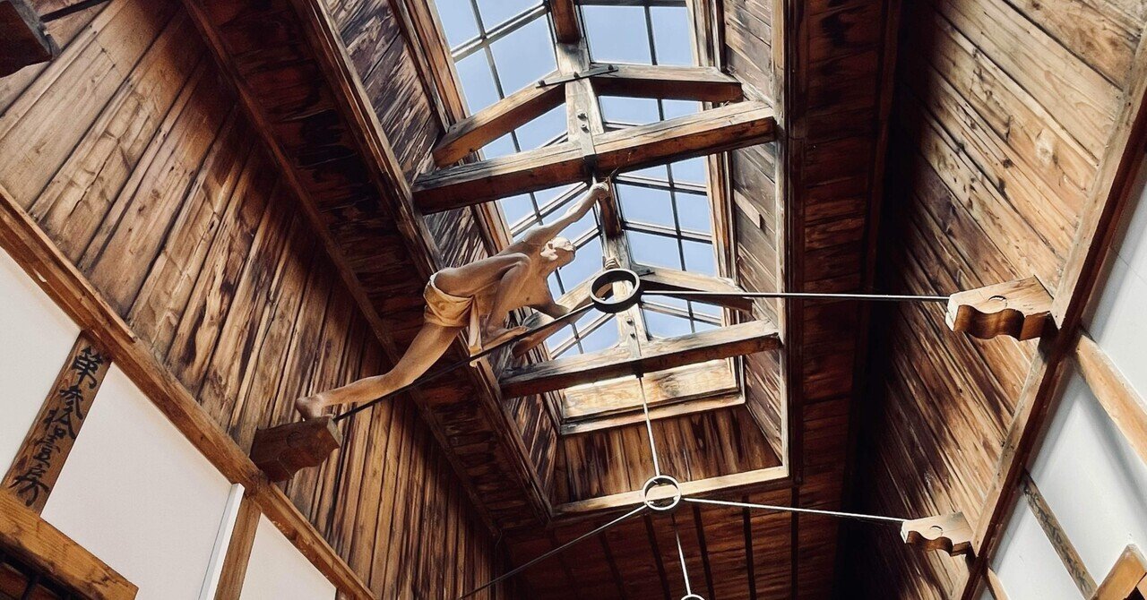 ゴールデンカムイ 聖地巡礼 網走監獄編 22 6 25 金藤日陽の娘 Note ゴールデンカムイ 聖地巡礼 網走監獄編 22 6 25 金藤日陽の娘 Note