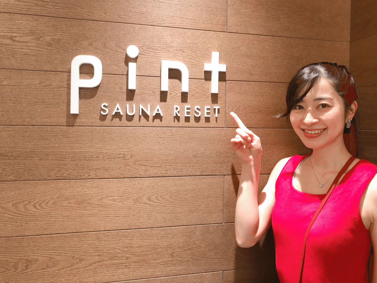 mami♡ 様専用 mami様専用 まみ様専用 ♡ Mami ♡様専用 Mami