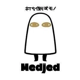 画像54