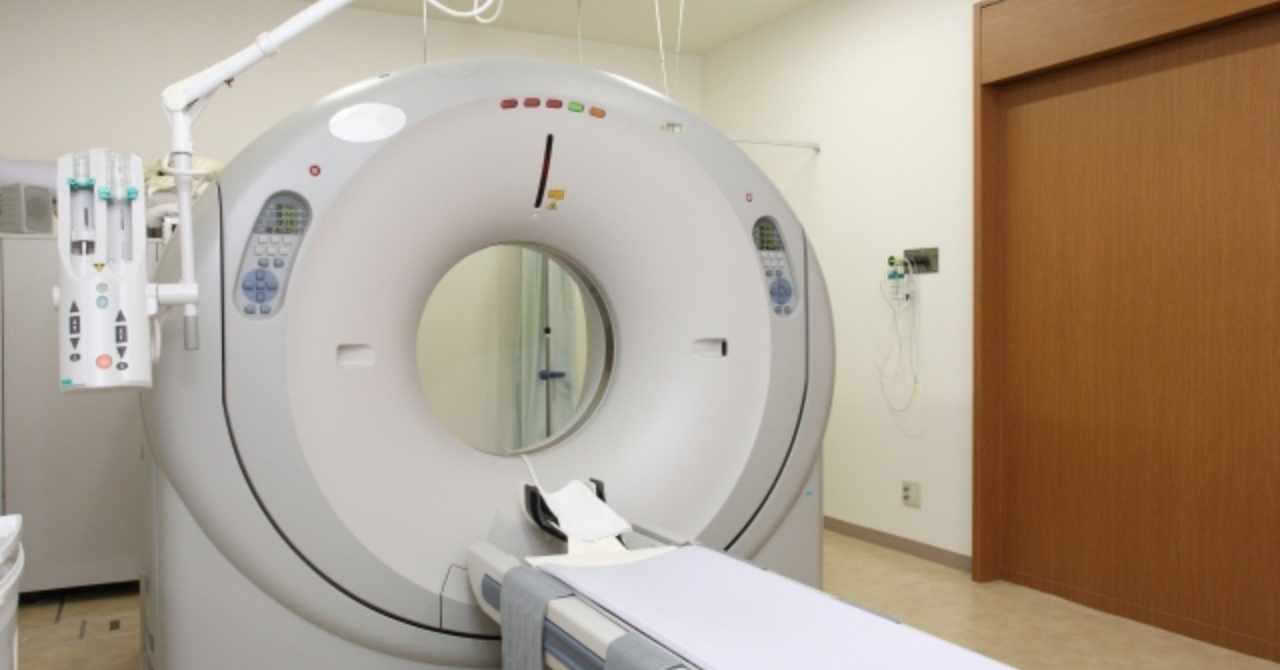 肺になんかある のでct撮ってきた話 Kermit ボカロ ギター ライター