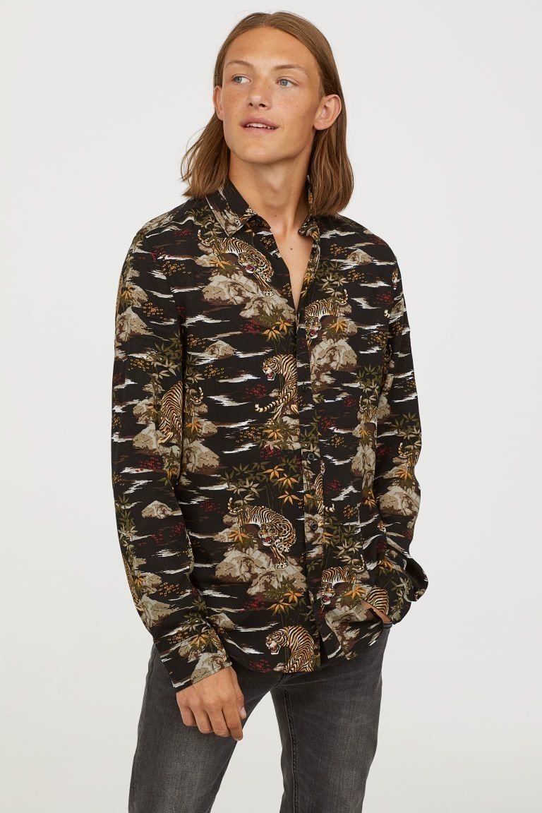 どこで何を買えばいいかわかる メンズファストファッション 低価格ブランド徹底解説 ユニクロ Gu Zara H M 無印良品 Gap Forever21 ワークマン 山田耕史 Note どこで何を買えばいいかわかる メンズファストファッション 低価格ブランド徹底解説 ユニクロ Gu Zara H M 無印良品 Gap Forever21 ワークマン 山田耕史 Note