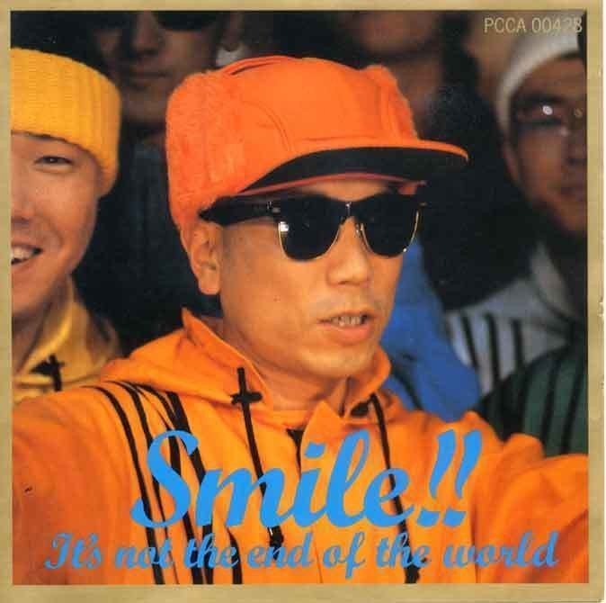 Muro 編 昭和歌謡リターンズ 和モノグルーヴで世界が踊る 18 9 17 ユニコーンレコード Presents Keep On Dancing Note
