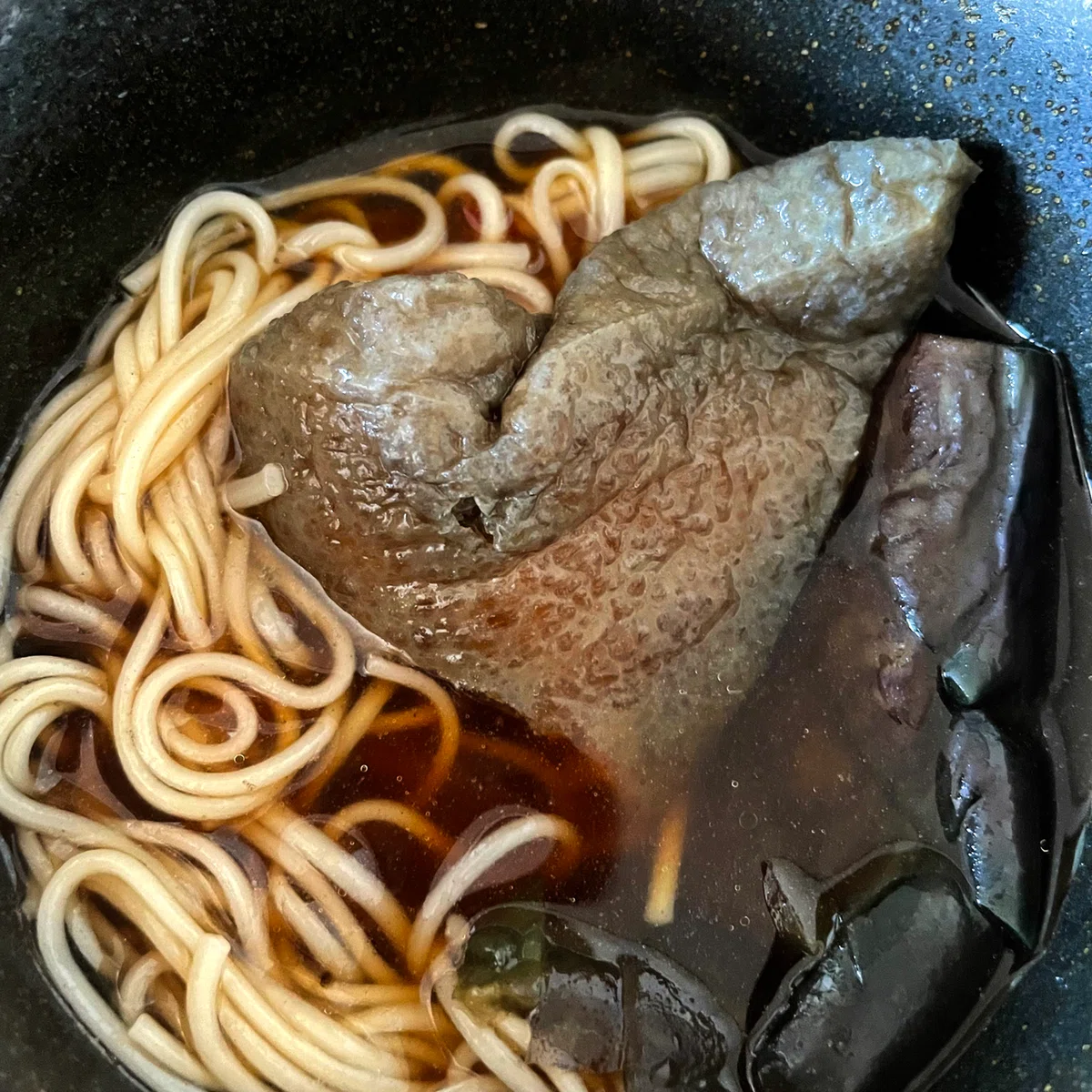 画像19