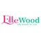 Elle Wood Co.,Ltd