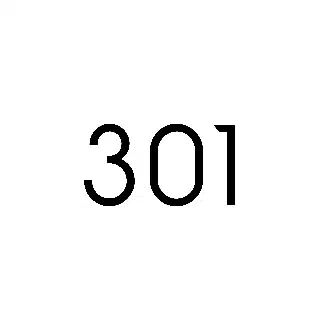 301 Magazine