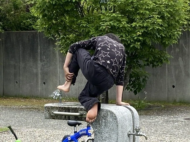 画像7