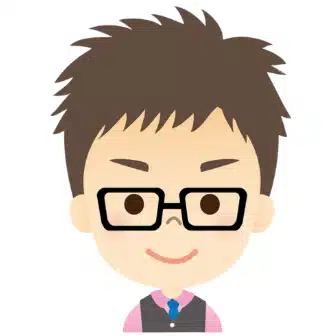 Satoshi_toushi