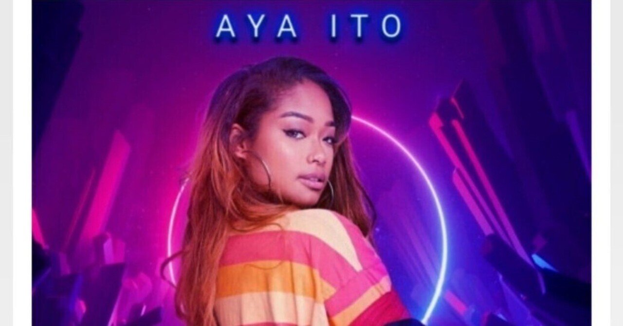 今夜8時 Aor ソウル トゥ ソウル 041 アヤ イトウ 生ゲスト スペシャル Ripバーナード ベル Soul Searcher Note 今夜8時 Aor ソウル トゥ ソウル 041 アヤ イトウ 生ゲスト スペシャル Ripバーナード ベル Soul Searcher Note