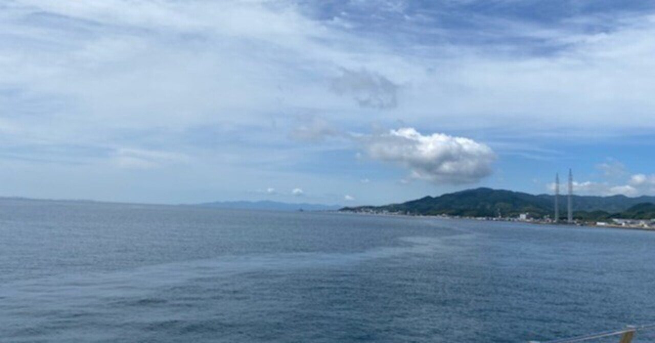 淡路島サビキ釣り の新着タグ記事一覧 Note つくる つながる とどける 淡路島サビキ釣り の新着タグ記事一覧 Note つくる つながる とどける