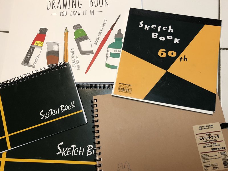 Cando の定番タグ記事一覧 Note つくる つながる とどける