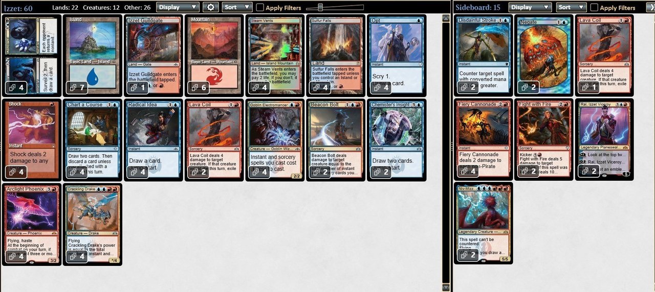 Mtg スタンダード分析 ゴルガリ徹底解説 Yuta Takahashi Note Mtg スタンダード分析 ゴルガリ徹底解説 Yuta Takahashi Note