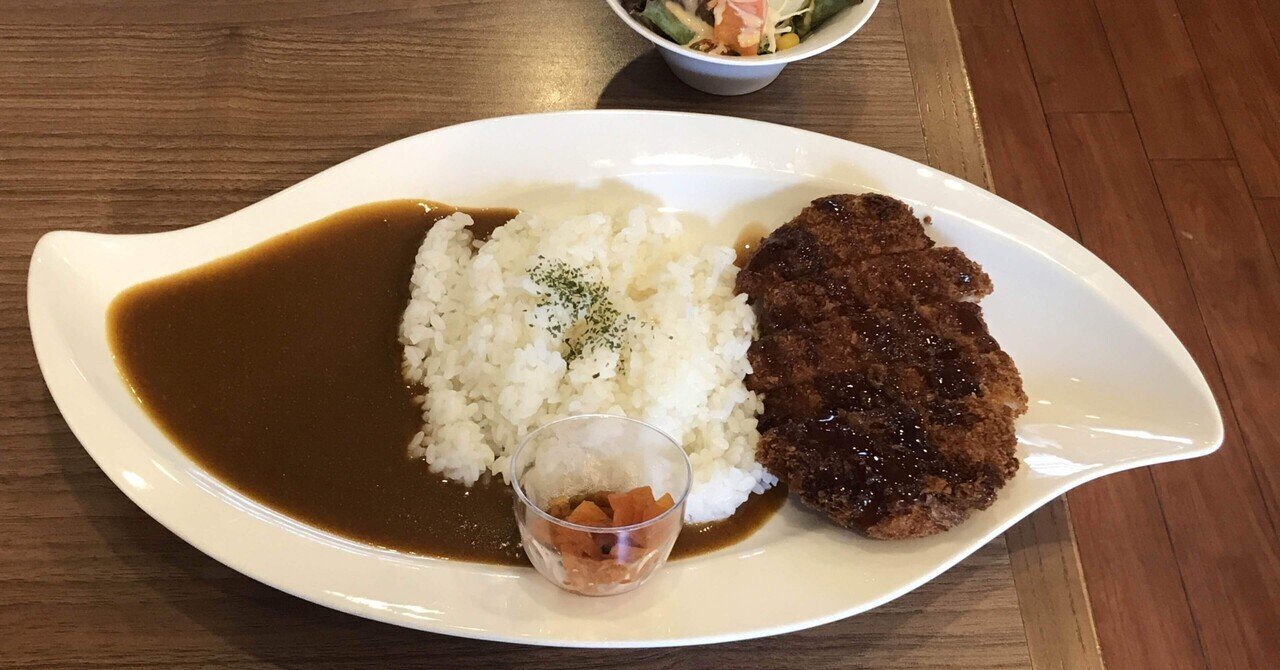 有り難くてうれしい出来事は内緒、河井克夫さんのコミカライズ能力、内田かずひろさんのサイン本、などの一日。#kurukeredo