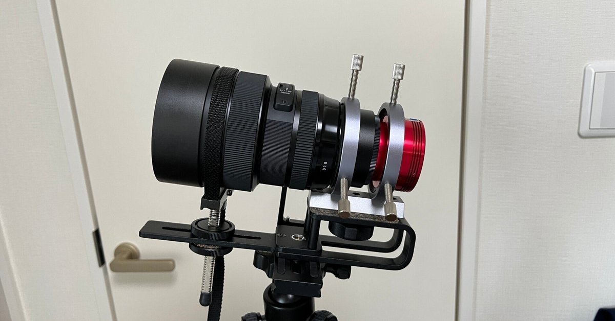 24mmレンズ搭載カメラ ミラーレス一眼カメラ「Z f」40mm f/2（SE）レンズキット