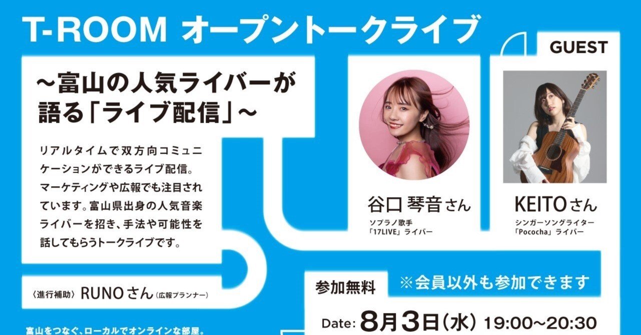 7398cc67f56e25f579685503fd1b7b