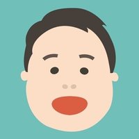 よっしー 副業webライターの月別一覧 Note