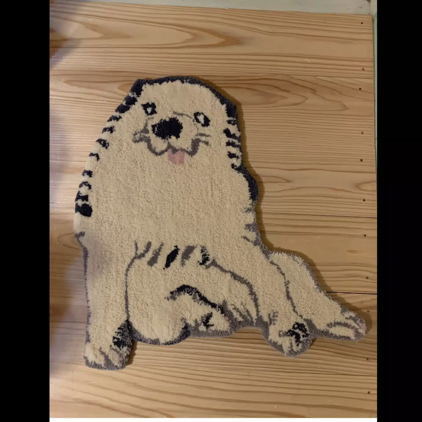ぱやの