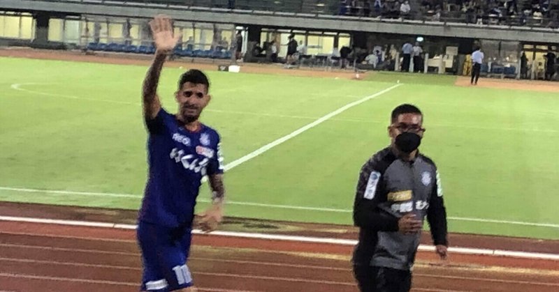 天皇杯 Vsサガン鳥栖2022 7 13 Wed Takatakacomics Note 天皇杯 Vsサガン鳥栖2022 7 13 Wed Takatakacomics Note