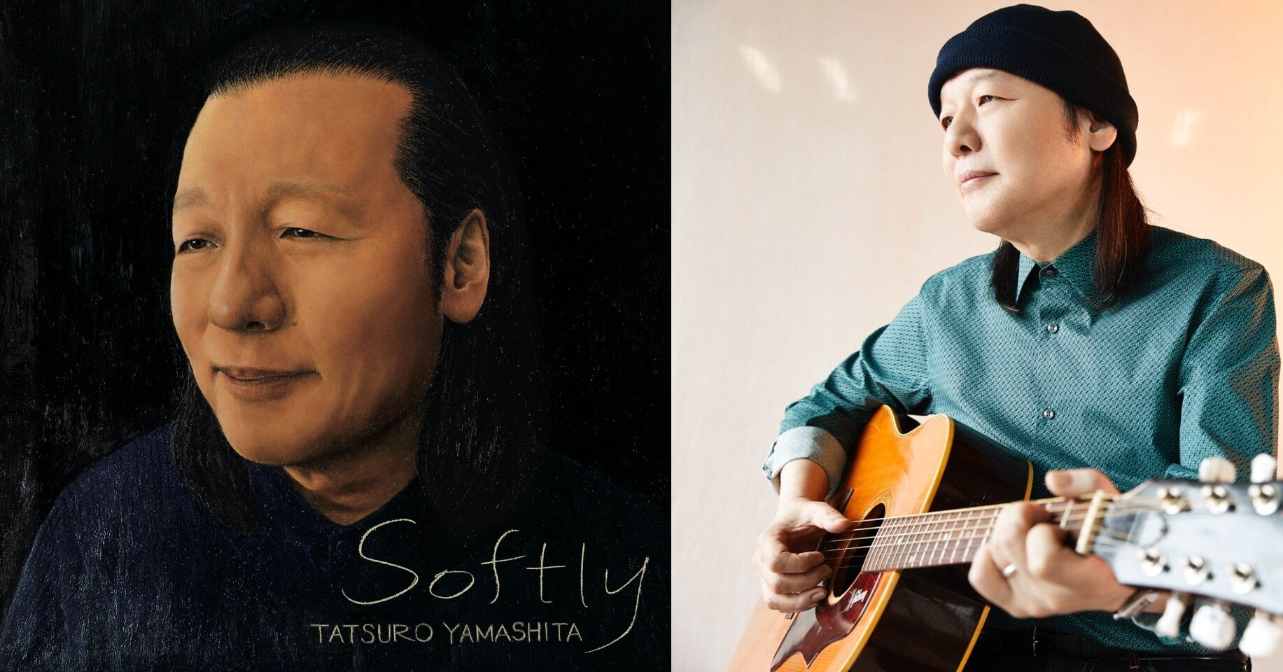 山下達郎 坂本君と大瀧さんと 70年安保世代の音楽交遊録 文藝春秋digital 山下達郎 坂本君と大瀧さんと 70年安保世代の音楽交遊録 文藝春秋digital