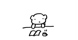 自分を整えたら楽になります。しかし楽を求めることと、楽になることは