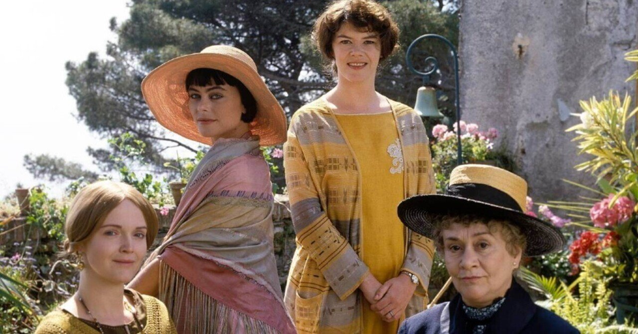 ソフト化希望 日本未ソフト化作品 アカデミー賞編 Shunshunuemura Note