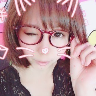 立花和紗 Note 立花和紗 Note
