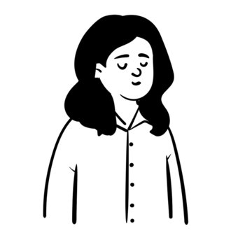 政治に 社会に 中指を立てたコメディアン ジョージ カーリンについて Mukai Haruka Note 政治に 社会に 中指を立てたコメディアン ジョージ カーリンについて Mukai Haruka Note