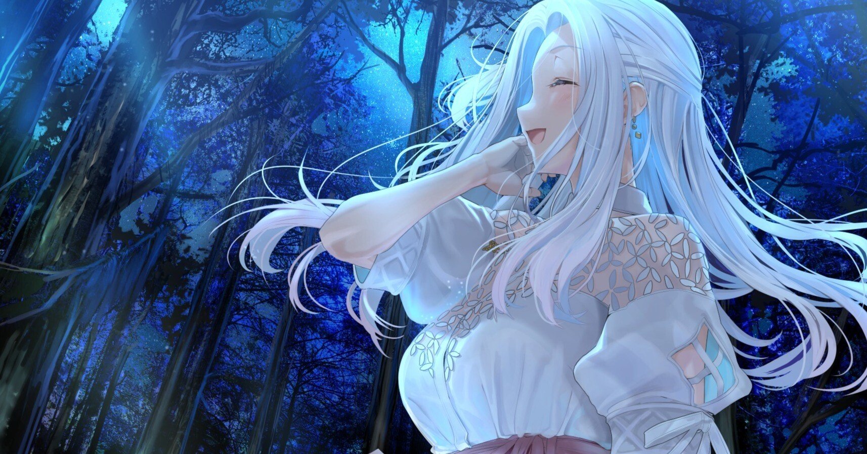 2ac2555d4d3d52ac3d304ae74fac30