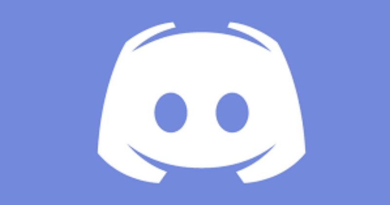 Trpg系discordサーバーまとめ ライアーノーズ Note Trpg系discordサーバーまとめ ライアーノーズ Note