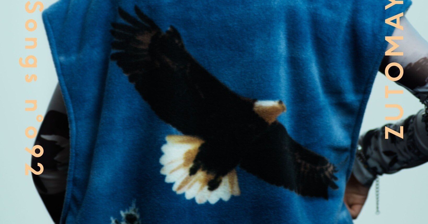 3cd91cefb1f9c40ffdd714ccca6ffa