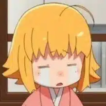 すいぱん
