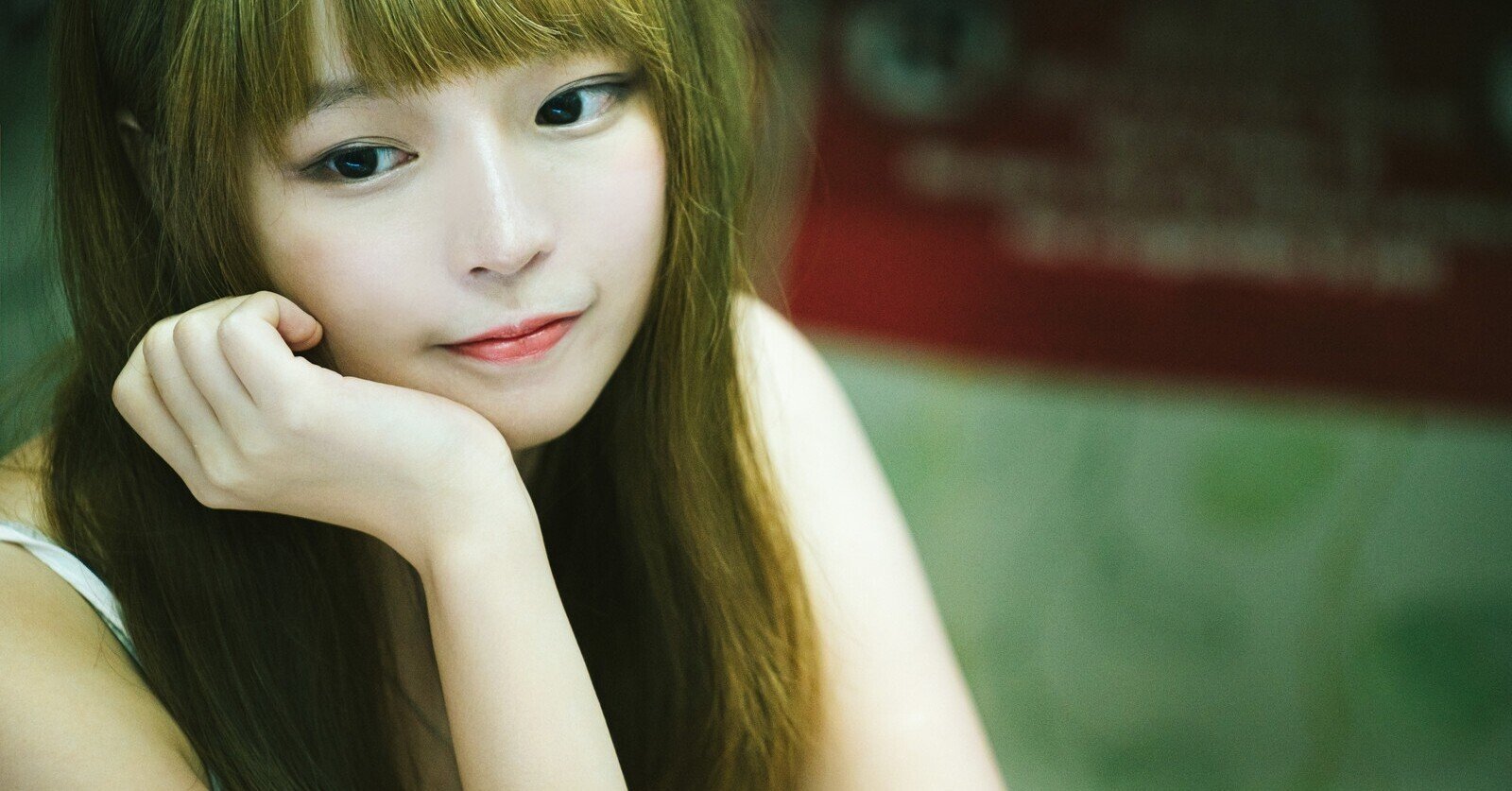 競艇 競艇予想 Ai予想 3連単1点 4点予想 全競艇場156レース 7月15日 プロエンジニアyuu 競馬予想ai競艇 予想ai競輪予想ai Note 競艇 競艇予想 Ai予想 3連単1点 4点予想 全競艇場156レース 7月15日 プロエンジニアyuu 競馬予想ai競艇 予想ai競輪予想ai Note