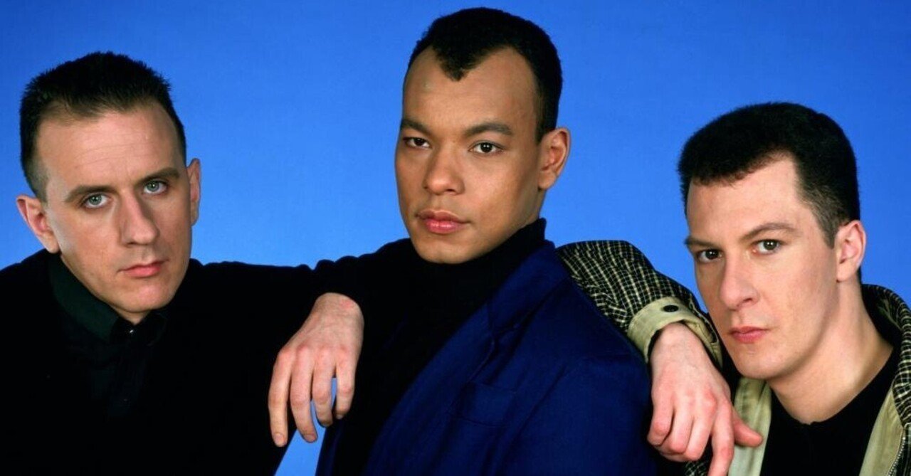 洋楽 fine young cannibals Fine Young Cannibals – Fine Young Cannibals – Vinyl (LP