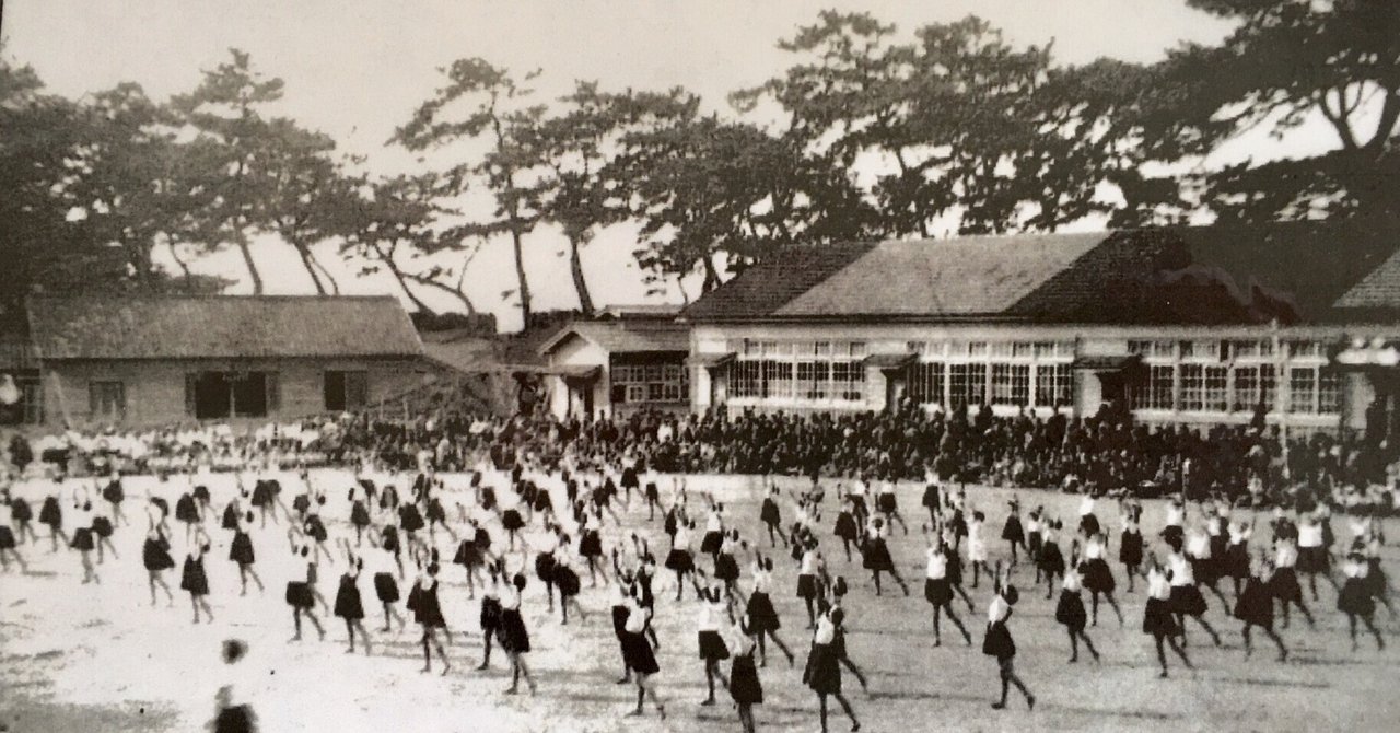 中井英夫 『戦中日記 彼方より』 ： そこにこそ 詩の故郷はある｜年間