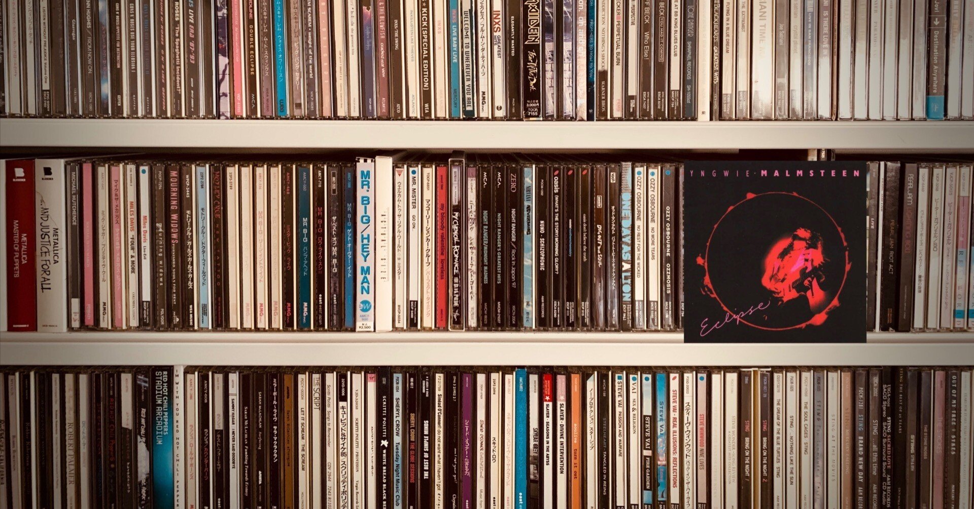 cf7bf2a3de99ec523bb145dce9781b