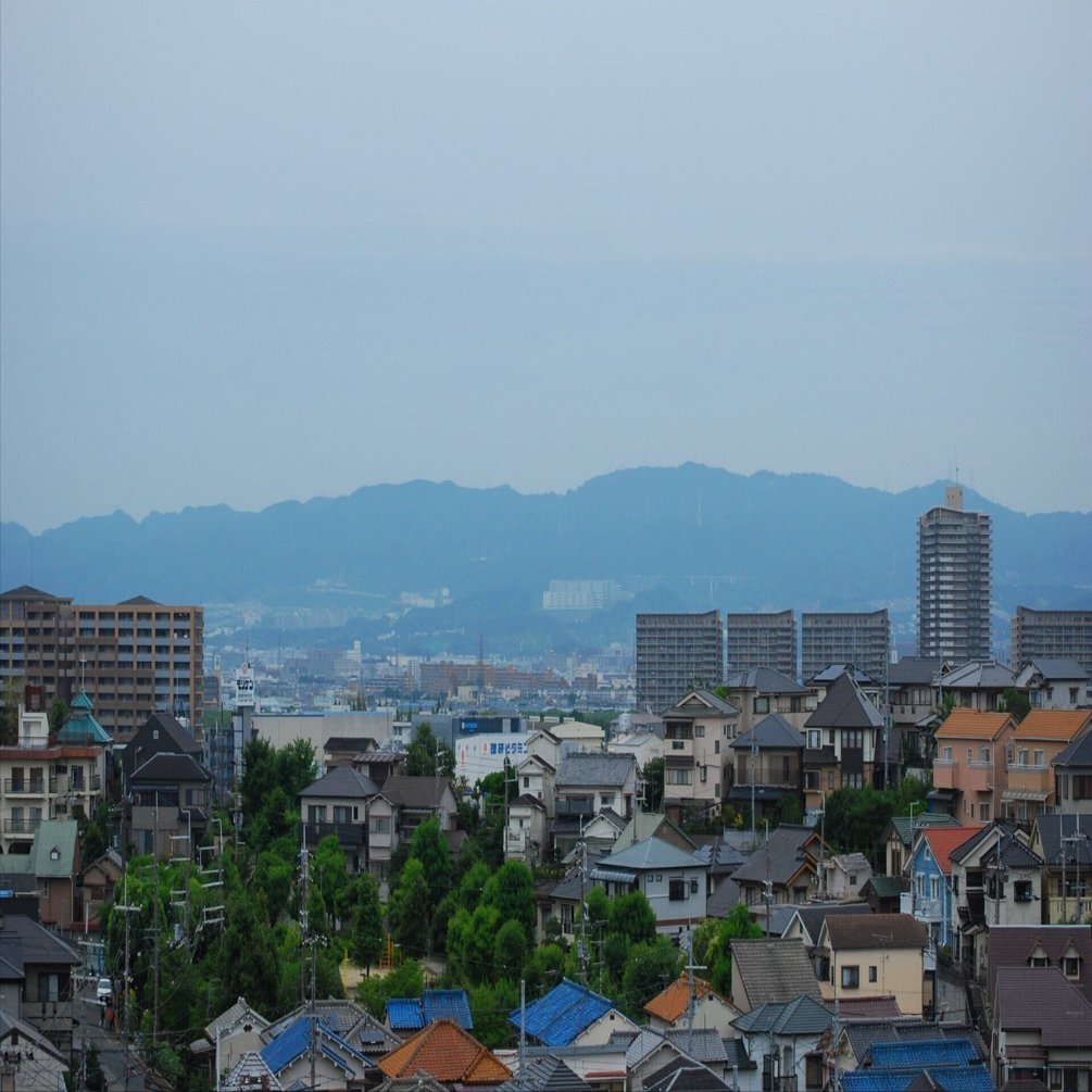 20220714 NikonのD40Xのホワイトバランスを変えてみて・・・｜Ryuma