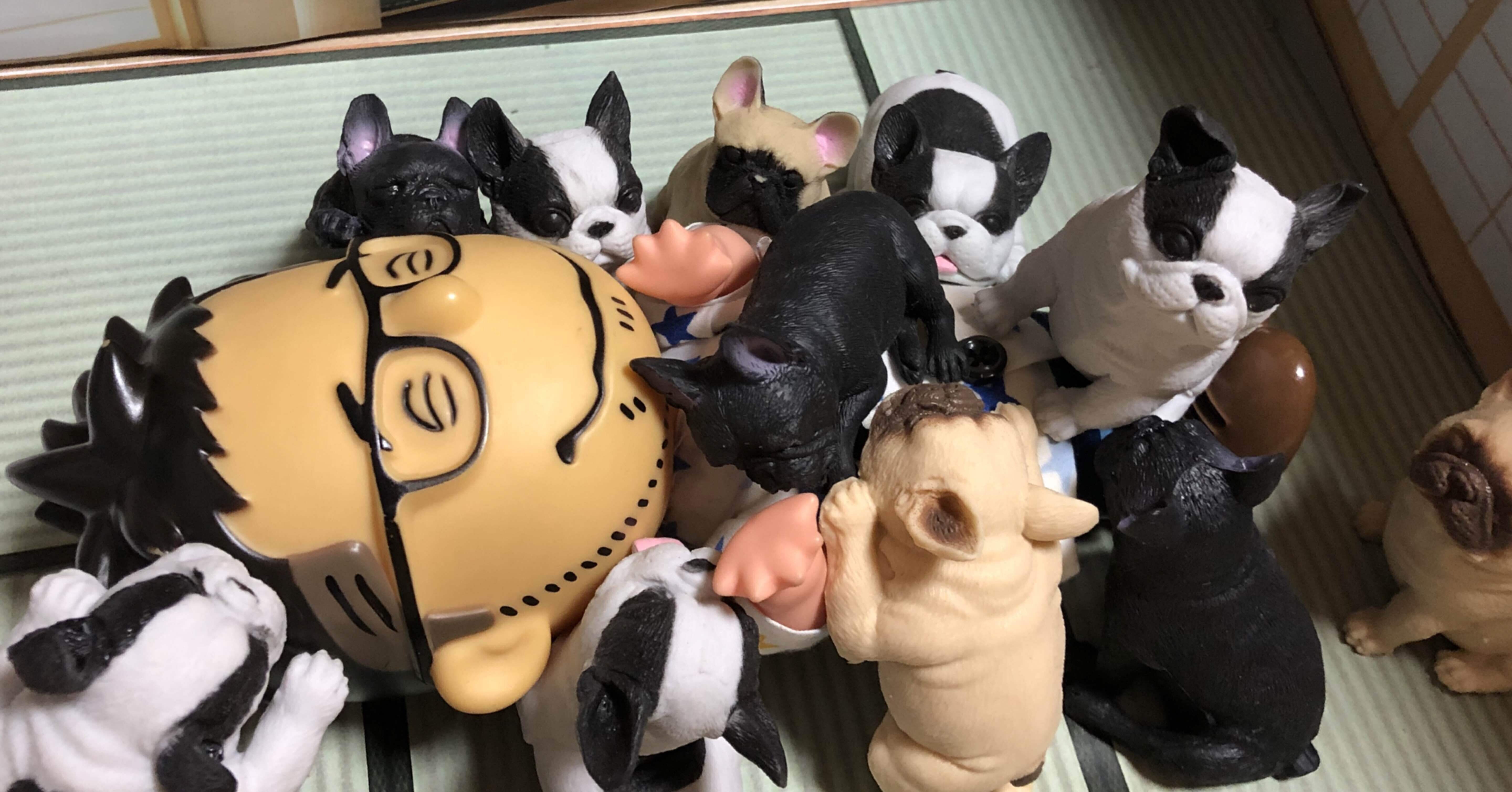 14b8e870fc7e63fbe21e16c1c4466f