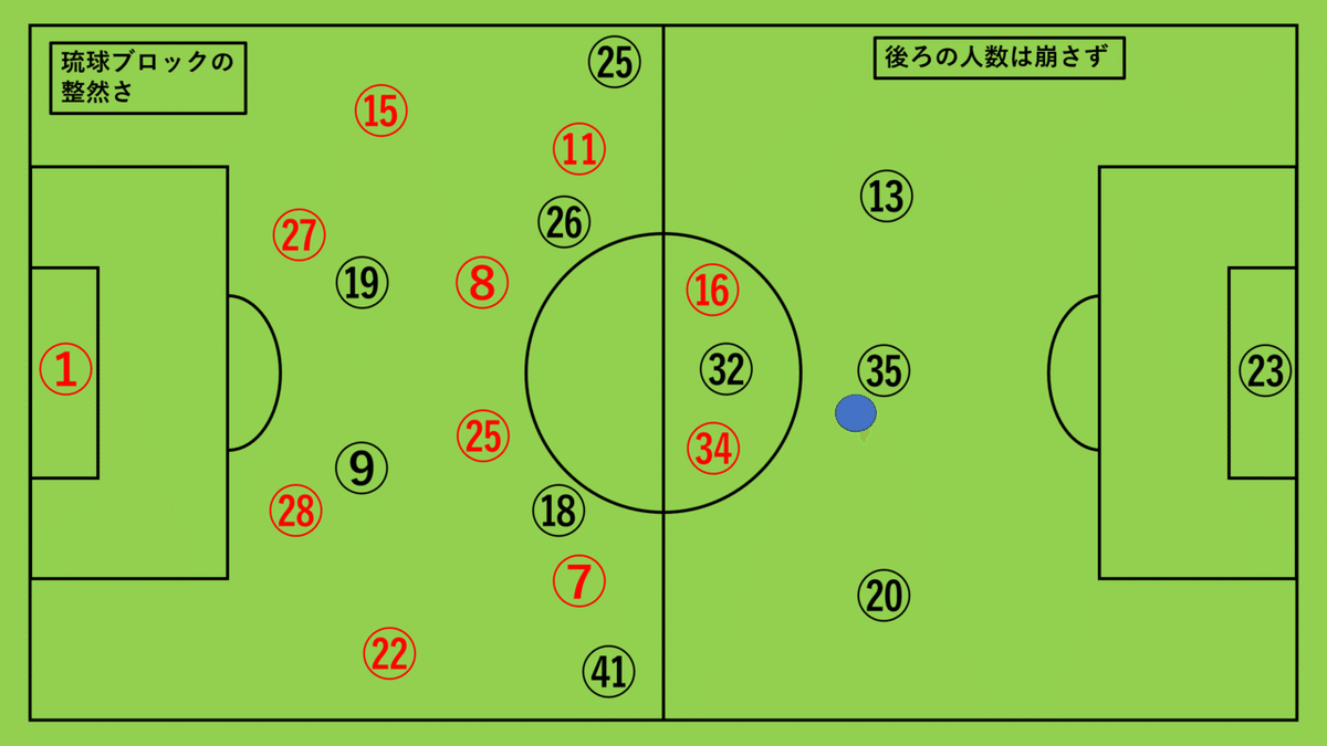 スクリーンショット (713)