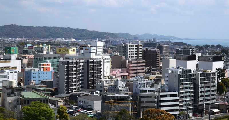 民主主義とは多数決なのか