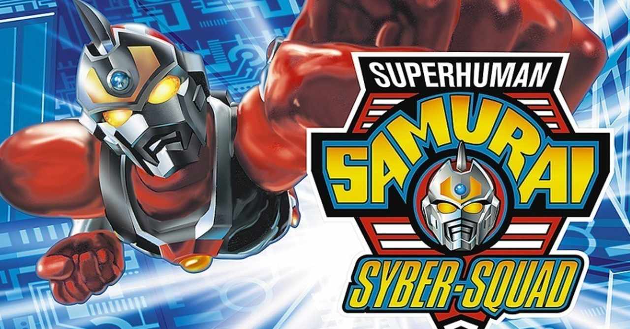 電光超人グリッドマン の新着タグ記事一覧 Note つくる つながる とどける