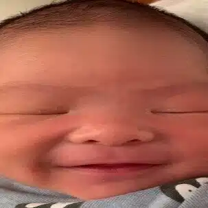 しなしな肉
