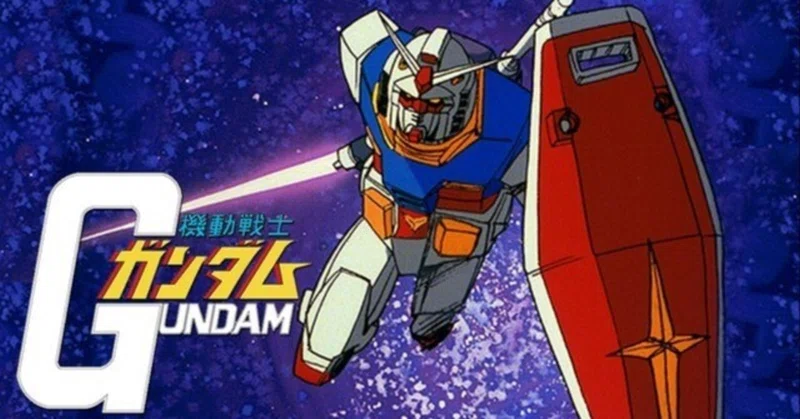 機動戦士ガンダム 全話レビュー 第９話 翔べ ガンダム Muddy Walkers Note