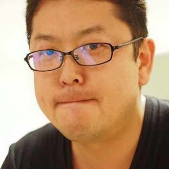 お店での新型コロナウィルス対策1