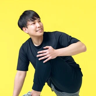 尾形竜之介