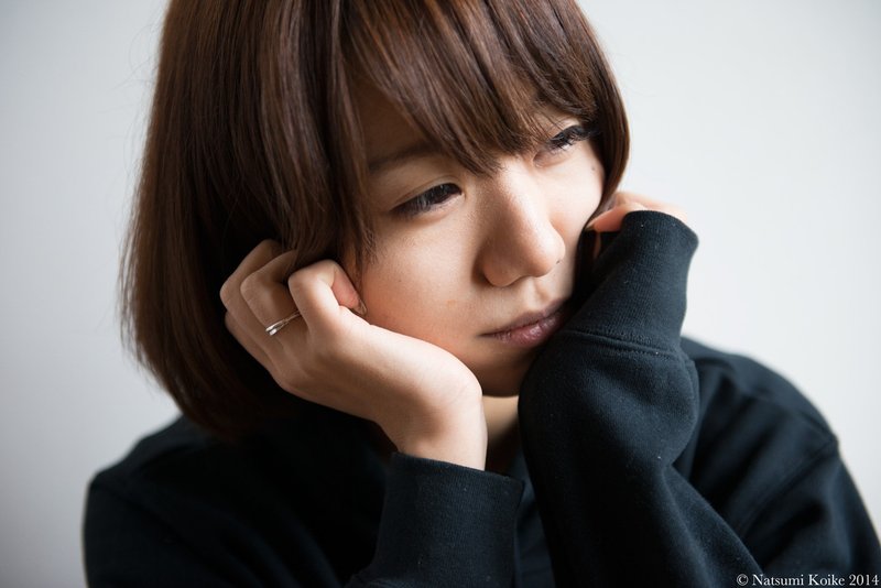 Shooting Minami Iida 002 小池 菜摘 Note Shooting Minami Iida 002 小池 菜摘 Note