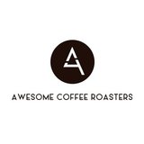 roasters awesome coffee