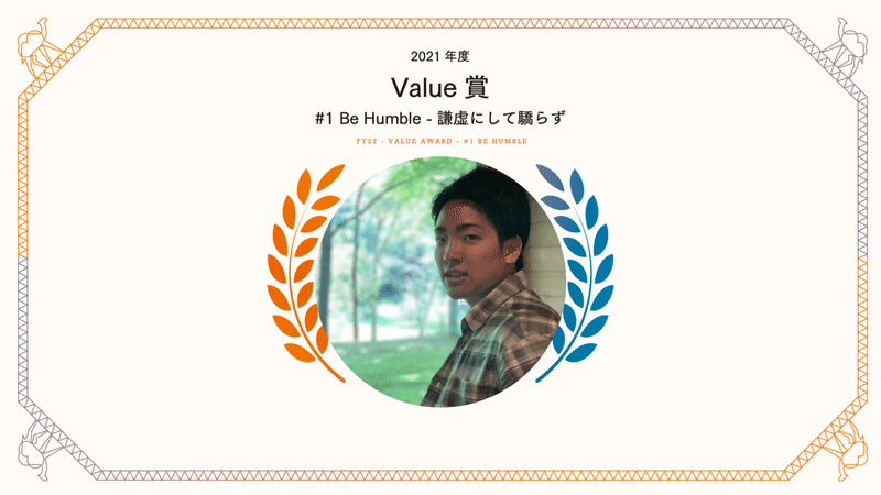 2021年度_Value賞_note (2)